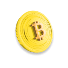 bitcoin bank breaker - bitcoin bank breaker