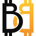 bitcoin bank breaker - शीर्ष स्तर की प्रौद्योगिकी